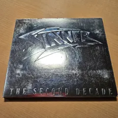 2025年最新】Second Natureの人気アイテム - メルカリ