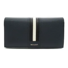 2023年最新】Bally バリー TALIROの人気アイテム - メルカリ