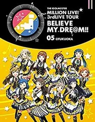 2025年最新】ミリオンライブ 7th blu-rayの人気アイテム - メルカリ