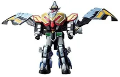 2025年最新】dxマジキングの人気アイテム - メルカリ