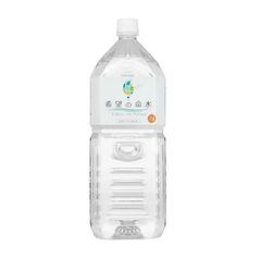 未開封 希望の命水2L めいすいクラブ ミネラル - メルカリ