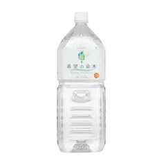 バラ売り不可　希望の命水　1L 2本セット 2025年最新】希望の命水の人気アイテム - メルカリ