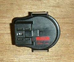 Bixonic EXP-2001 Expandora II 動作品 レア - メルカリ