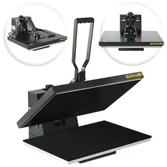 ヒートプレス機　1台 61dfSdtxD3L._UF350,350_QL50_.jpg