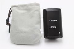 Canon スピードライト90EX SP90EX　キヤノン