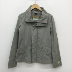 USED 古着 シャツ、ブラウス 長袖 Cowboy Equipment ウエスタンシャツ