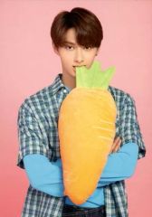 Item thumbnail for item 5f2c8bb2-2ce3-40b3-9839-a1de46e8673e