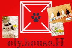 shop-thumbnail