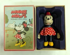 ヤングエポック　ミッキー　ミニー　セット　タグ付き　貴重 ヤングエポック ミッキー ミニー セット タグ付き 貴重 ヤング