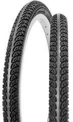 電動アシスト自転車 20x1.95 タイヤ1本 1.5mm肉厚チューブ1本 リムテープ1本シンコータイヤのサムネイル