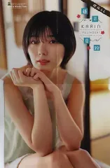 2025年最新】藤吉夏鈴 ポスターの人気アイテム - メルカリ