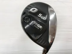 2025年最新】PRGR ユーティリティの人気アイテム - メルカリ