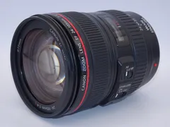 2025年最新】ef24-105mm f4l is usm 中古の人気アイテム - メルカリ 2025年最新】ef24-105mm f4l is usm 中古の人気アイテム - メルカリ
