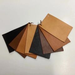 Item thumbnail for item 897fa787-36a9-4a61-8997-0db1da7c35f3