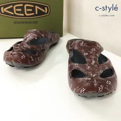 2024年最新】keen shanti artsの人気アイテム - メルカリ