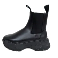 2025年最新】Vivienne Westwood レディース ブーツの人気アイテム