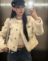 2025年最新】khakipoint ツイードの人気アイテム - メルカリ