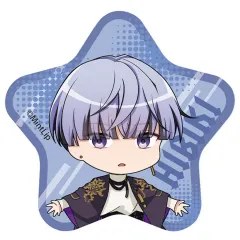 2025年最新】dig-rock 響 缶バッジの人気アイテム - メルカリ