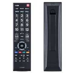 Amazon | 東芝 24V型 液晶テレビ レグザ 24S22 ハイビジョン 外