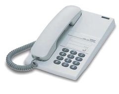 Item thumbnail for item 752cebef-0130-48bd-82f5-d16f9346595d