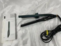 2024年最新】ヘアビューロン 7dの人気アイテム - メルカリ 