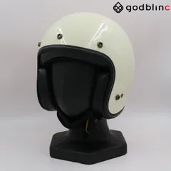 godblinc / FlyboyJet2【フライボーイジェット2】CARBON HYBRID