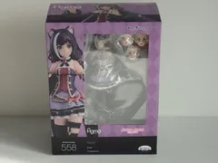 「プリンセスコネクト！Re：Dive」 figma キャル