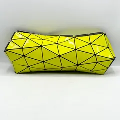 イッセイミヤケ BAOBAO クラッチバッグ 楽天市場】BAO BAO ISSEY MIYAKE バオバオ イッセイミヤケ