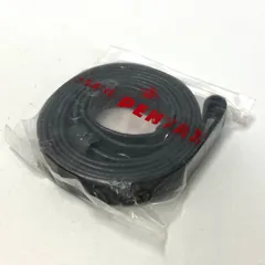 【0】　ASAHI PENTAX カメラストラップ　新品 未使用品のサムネイル