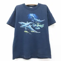 90S ポケT ハンドペイント 手描き 魚Tシャツ 古着 XL 黒ボディ 釣り yaoita-basser-bitedesign – JAPAN ANGLERS STORE