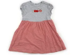 【ファミリア/familiar】ワンピース 110サイズ 女の子【子供服・ベビー服】（1807589）