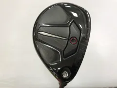 2025年最新】TSr2 ユーティリティ gostの人気アイテム - メルカリ