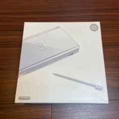 BUFFALO バッファロー おもいでばこ PD-2000E-L 動作確認済 - メルカリ