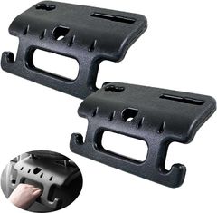 Item thumbnail for item 5a446ae6-4a7a-46e3-a5df-87a67edec394