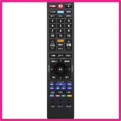 2025年最新】DBR-W1009の人気アイテム - メルカリ