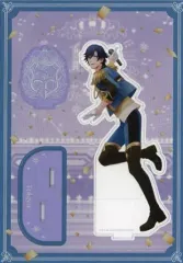 2025年最新】10th ANNIVERSARY stage うたプリの人気アイテム