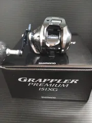 2026年最新】グラップラープレミアムの人気アイテム - メルカリ