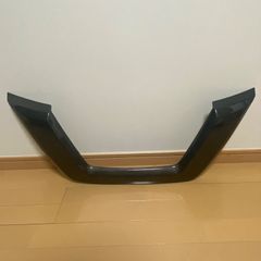 トットナム2様専用】ハリアー60 後期 ターボグリル 爪割れあり - メルカリ