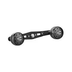SHIMANO スティーレ100PG ベイトリールラインSOMハンドル付き未使用 SHIMANO スティーレ100PG ベイトリールラインSOMハンドル付き未