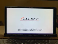 2024年最新】AVN-Z05の人気アイテム - メルカリ