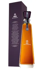 ✦クエルボ1800アネホ✦新品未開封品2本セット 2025年最新】クエルボ アネホの人気アイテム - メルカリ