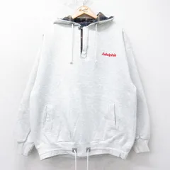 「美品」Delphi ジャージフルスーツ L 楽天市場】デルフィ ウェットスーツの通販