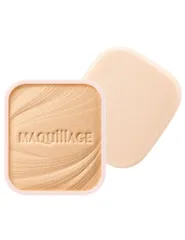 マキアージュ パウダーファンデーション ドラマティックパウダリーEX SPF25 PA+++ オークル00 9.3g レフィル