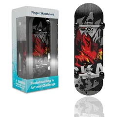 【まとめ売り！】UAGの 指スケとトラックの2個セット 楽天市場】 UAG F.B PRO TRUCKS Type2 / ホワイト / finger
