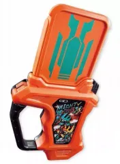 2026年最新】xx エグゼイド ガシャットの人気アイテム - メルカリ