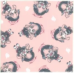 C103 さいね Chroma 新刊セット C103 さいね Chroma 新刊セット