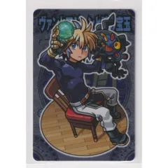 神羅万象　魔怒✖️幻双　まとめ売り　ジルバ他レアカードあり 神羅万象 魔怒✖️幻双 まとめ売り ジルバ他レアカードあり
