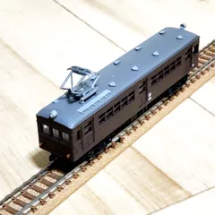 送料込み未組立 講談社 Nゲージ 昭和の「鉄道模型」をつくる 全50号