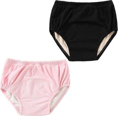 Item thumbnail for item bcf3efe8-d6bf-485f-8fc5-b1bdbb8dddd2