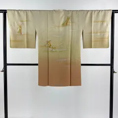 2025年最新】福田喜三郎の人気アイテム - メルカリ 2025年最新】福田喜三郎の人気アイテム - メルカリ